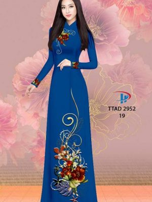 1617102702 880 Vai Ao Dai Dep Moi Ra 19.jpg